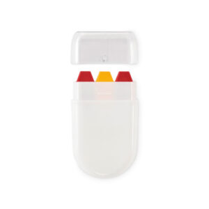 CHEER – Testfestő stift saját logóval - Image 14
