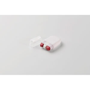 CHEER – Testfestő stift saját logóval - Image 19