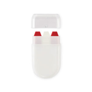 CHEER – Testfestő stift saját logóval - Image 18