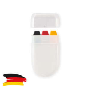CHEER – Testfestő stift saját logóval - Image 21