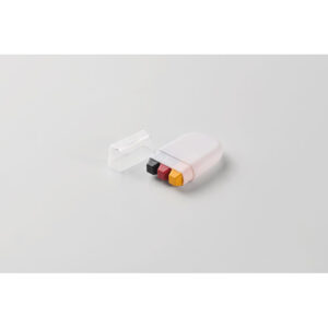 CHEER – Testfestő stift saját logóval - Image 23