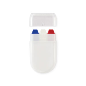 CHEER – Testfestő stift saját logóval - Image 30