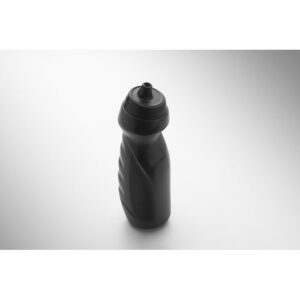 FERSK – Sportkulacs 700 ml saját logóval - Image 7