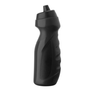 FERSK – Sportkulacs 700 ml saját logóval - Image 5