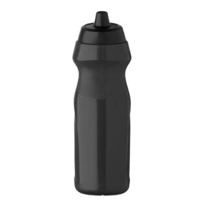 FERSK – Sportkulacs 700 ml saját logóval - Image 3