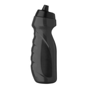 FERSK – Sportkulacs 700 ml saját logóval - Image 4