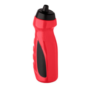 FERSK – Sportkulacs 700 ml saját logóval - Image 15