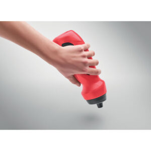 FERSK – Sportkulacs 700 ml saját logóval - Image 20