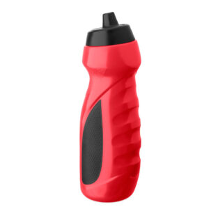 FERSK – Sportkulacs 700 ml saját logóval - Image 16