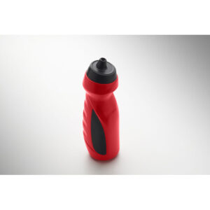 FERSK – Sportkulacs 700 ml saját logóval - Image 21