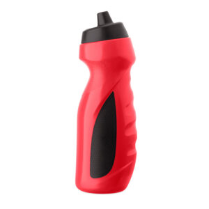 FERSK – Sportkulacs 700 ml saját logóval - Image 19