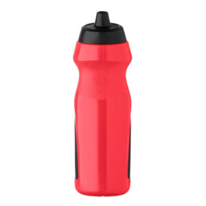 FERSK – Sportkulacs 700 ml saját logóval - Image 17
