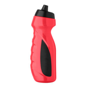 FERSK – Sportkulacs 700 ml saját logóval - Image 18