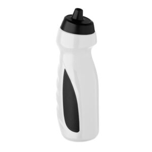 FERSK – Sportkulacs 700 ml saját logóval - Image 22