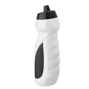 FERSK – Sportkulacs 700 ml saját logóval - Image 23