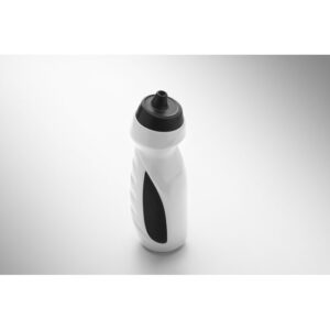 FERSK – Sportkulacs 700 ml saját logóval - Image 28