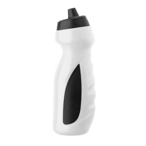 FERSK – Sportkulacs 700 ml saját logóval - Image 26