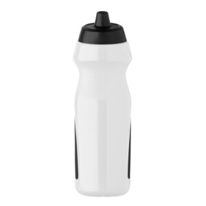 FERSK – Sportkulacs 700 ml saját logóval - Image 24