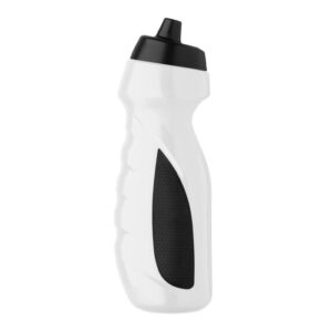 FERSK – Sportkulacs 700 ml saját logóval - Image 25