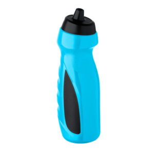 FERSK – Sportkulacs 700 ml saját logóval - Image 29