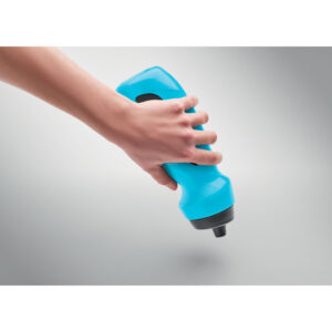 FERSK – Sportkulacs 700 ml saját logóval - Image 34