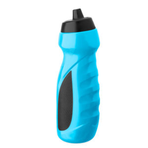 FERSK – Sportkulacs 700 ml saját logóval - Image 30