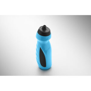FERSK – Sportkulacs 700 ml saját logóval - Image 35