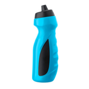 FERSK – Sportkulacs 700 ml saját logóval - Image 33