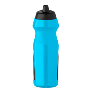 FERSK – Sportkulacs 700 ml saját logóval - Image 31