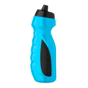 FERSK – Sportkulacs 700 ml saját logóval - Image 32