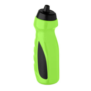 FERSK – Sportkulacs 700 ml saját logóval - Image 36
