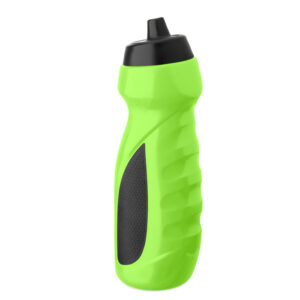 FERSK – Sportkulacs 700 ml saját logóval - Image 37