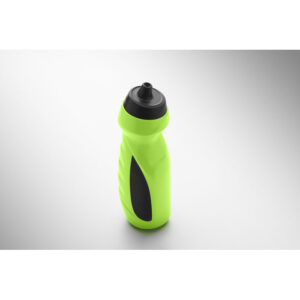 FERSK – Sportkulacs 700 ml saját logóval - Image 43