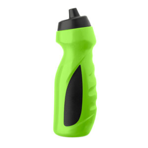 FERSK – Sportkulacs 700 ml saját logóval - Image 40