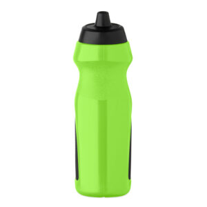 FERSK – Sportkulacs 700 ml saját logóval - Image 38