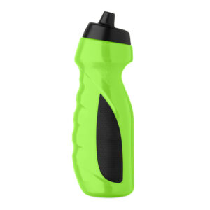 FERSK – Sportkulacs 700 ml saját logóval - Image 39