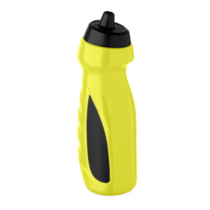 FERSK – Sportkulacs 700 ml saját logóval - Image 44