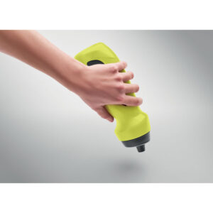 FERSK – Sportkulacs 700 ml saját logóval - Image 50