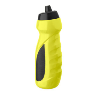 FERSK – Sportkulacs 700 ml saját logóval - Image 45