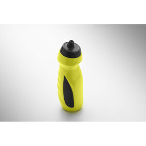 FERSK – Sportkulacs 700 ml saját logóval - Image 51