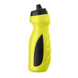 FERSK – Sportkulacs 700 ml saját logóval - Image 48