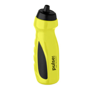 FERSK – Sportkulacs 700 ml saját logóval - Image 49