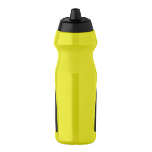 FERSK – Sportkulacs 700 ml saját logóval - Image 46
