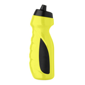 FERSK – Sportkulacs 700 ml saját logóval - Image 47