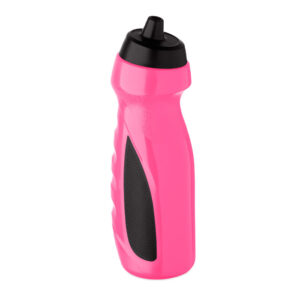FERSK – Sportkulacs 700 ml saját logóval - Image 52