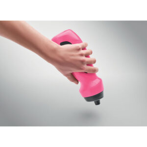 FERSK – Sportkulacs 700 ml saját logóval - Image 57