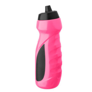 FERSK – Sportkulacs 700 ml saját logóval - Image 53