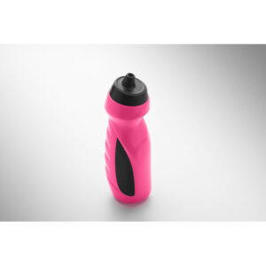 FERSK – Sportkulacs 700 ml saját logóval - Image 58