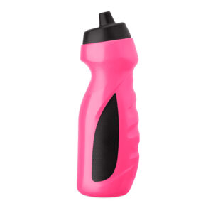 FERSK – Sportkulacs 700 ml saját logóval - Image 56