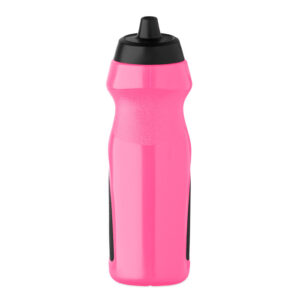 FERSK – Sportkulacs 700 ml saját logóval - Image 54